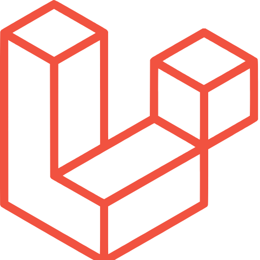 laravel language