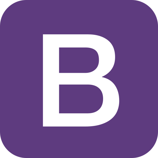 bootstrap language