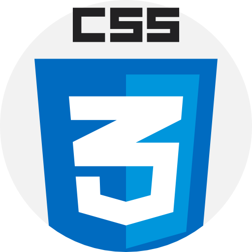 css3 language