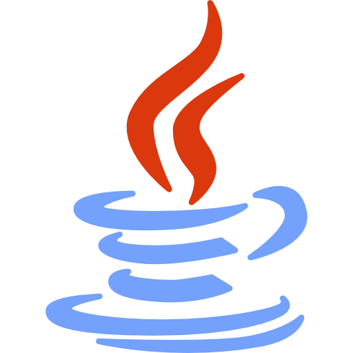 java language