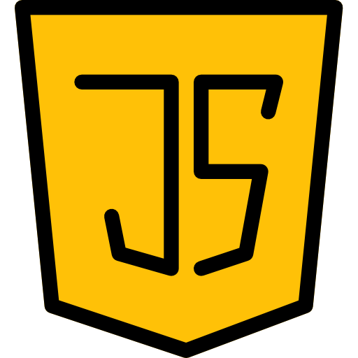 javascript language