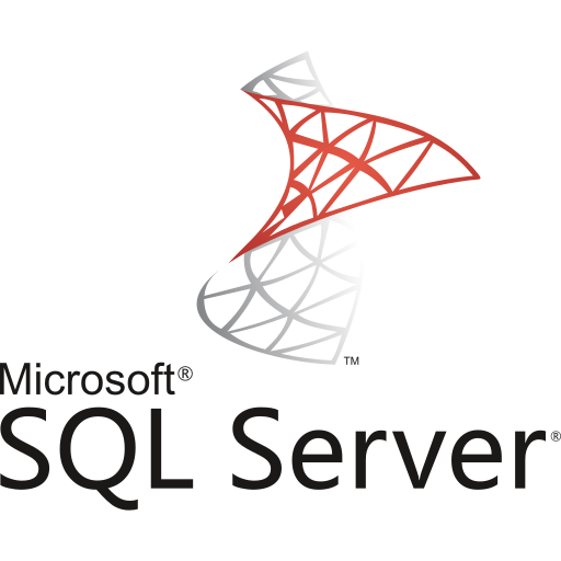 sql server language